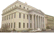NY Court of Appeals